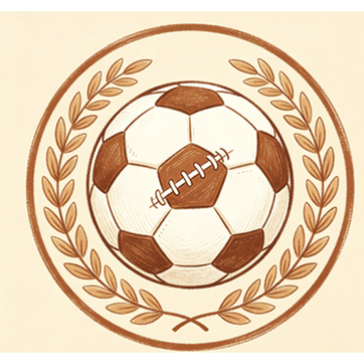 雷火竞技 logo